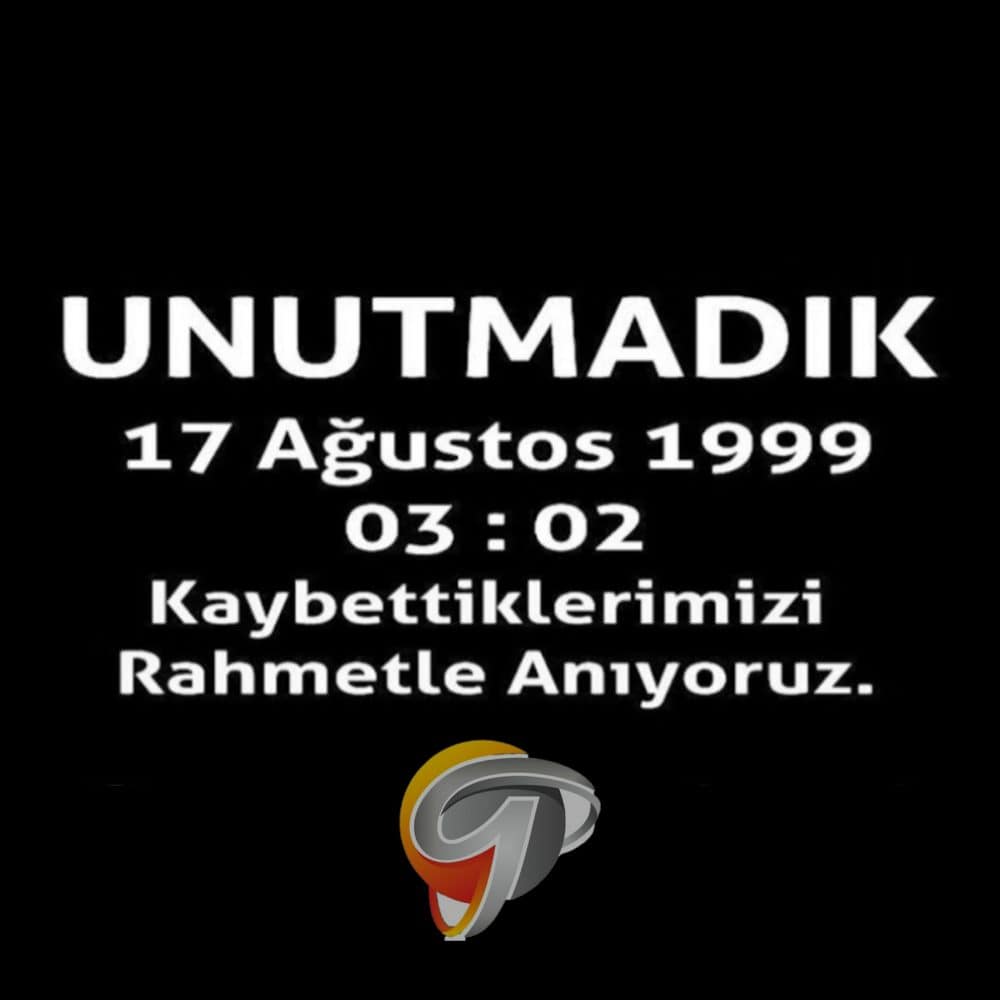 En Uzun 45 Saniyenin 21.Yılı 1 PicsArt 08 17 03.02.32 e1597703754755