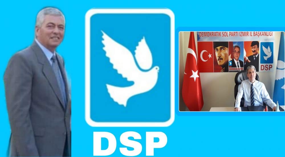 Dsp Seferihisar İlçe Başkanlığına Ahmet Geçim Atandı 1 PicsArt 06 28 10.41.40 e1593373407806