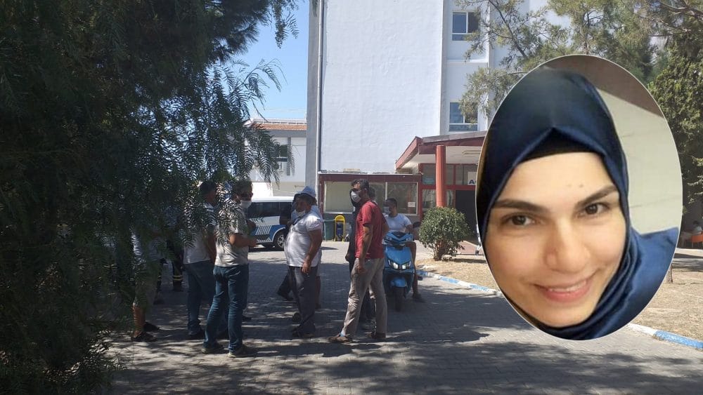 Eski Eşi Tarafından Bıçaklanan Sultan Kaya Vefat Etti 1 PicsArt 07 14 04.17.09 scaled e1594733938583