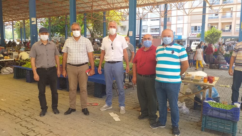 Mhp Üretici Pazarını ziyaret etti 1 20200922 114040 scaled e1600806400348