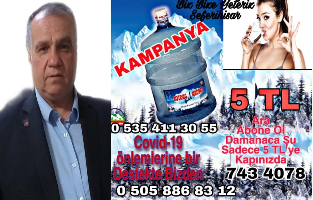 Topyekün Mücadalede Vatandaşa Destek-Damacana Su Sadece 5 TL 1 PicsArt 04 29 03.09.49 e1588120238665