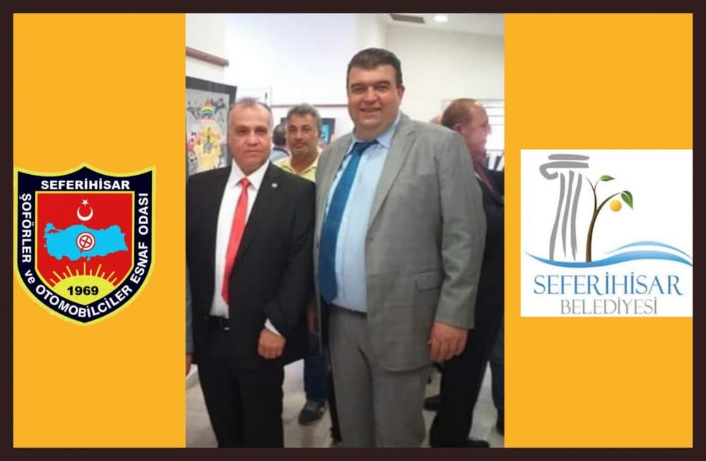 Abacı'dan Yetişkin'e Geçmis Olsun Mesajı 1 PicsArt 07 02 04.15.20 e1593704625168