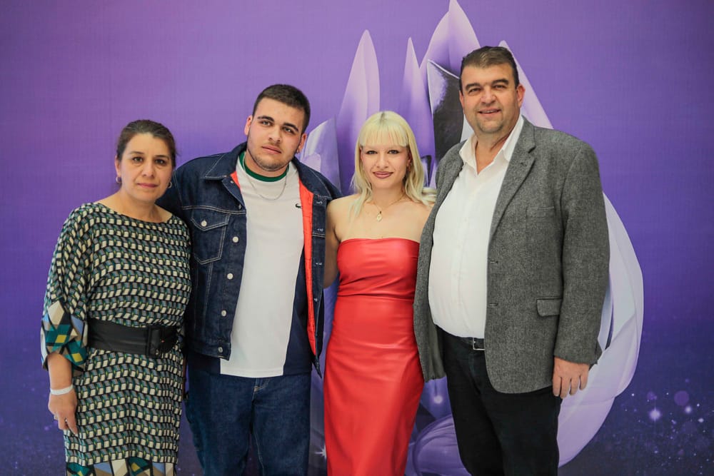 Seferihisarlı Genç Modacının Büyük Başarısı 1 V2A9519 scaled