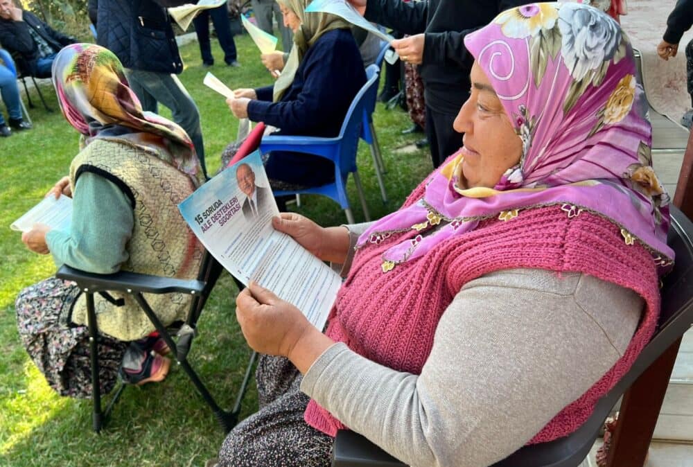 CHP Seferihisar Saha Çalışmaları Hız Verdi 2 IMG 20221116 121407 e1668590386712