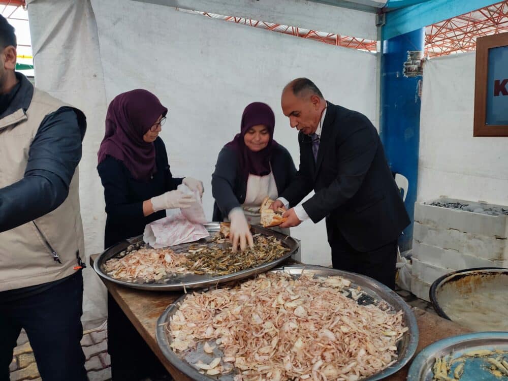 Seferihisar'da Karadeniz Rüzgarı Esti 2 IMG 20221211 131317 scaled e1670932214690