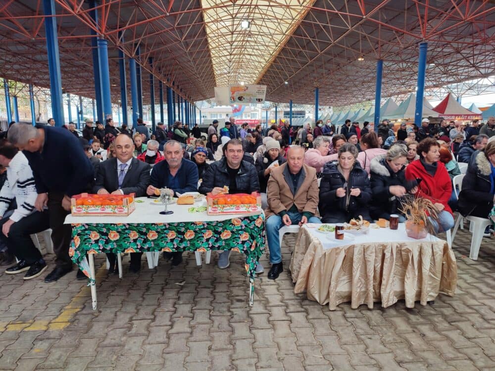 Seferihisar'da Karadeniz Rüzgarı Esti 3 IMG 20221211 131729 scaled e1670932308617