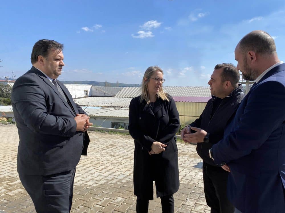 Hem üreticiyi hem tüketiciyi koruyan modele yerinde inceleme 1 IMG 2069 scaled e1678980763986