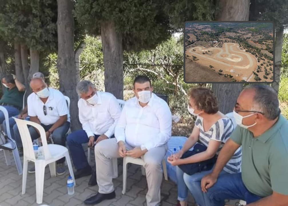 Seferihisar'dan Güzelbahçe'ye Go-kart Eylemi Desteği 1 PicsArt 08 12 08.40.58