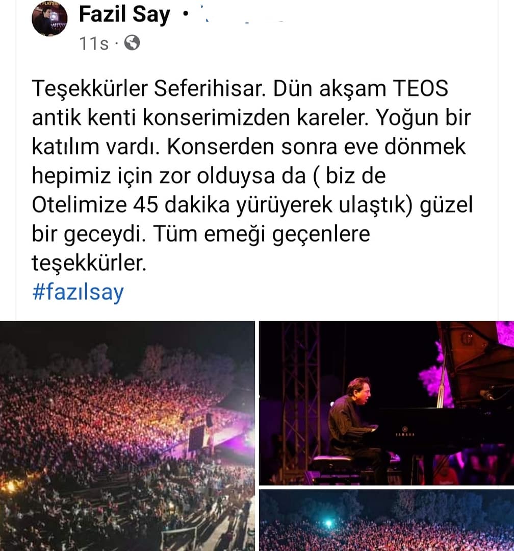 Fazıl Say ve Teos 1 IMG 20220918 203524