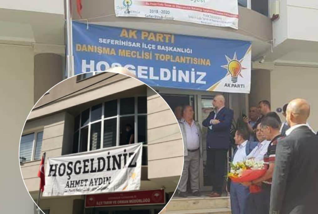 Daha Öncede Pankart Asılmış 1 PicsArt 10 19 11.50.40