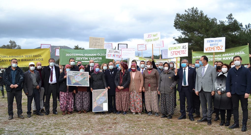 CHP Jeotermal Enerji Araştırma Komisyonu Orhanlı'ya geldi 1 DSC 0144 scaled e1611338060957