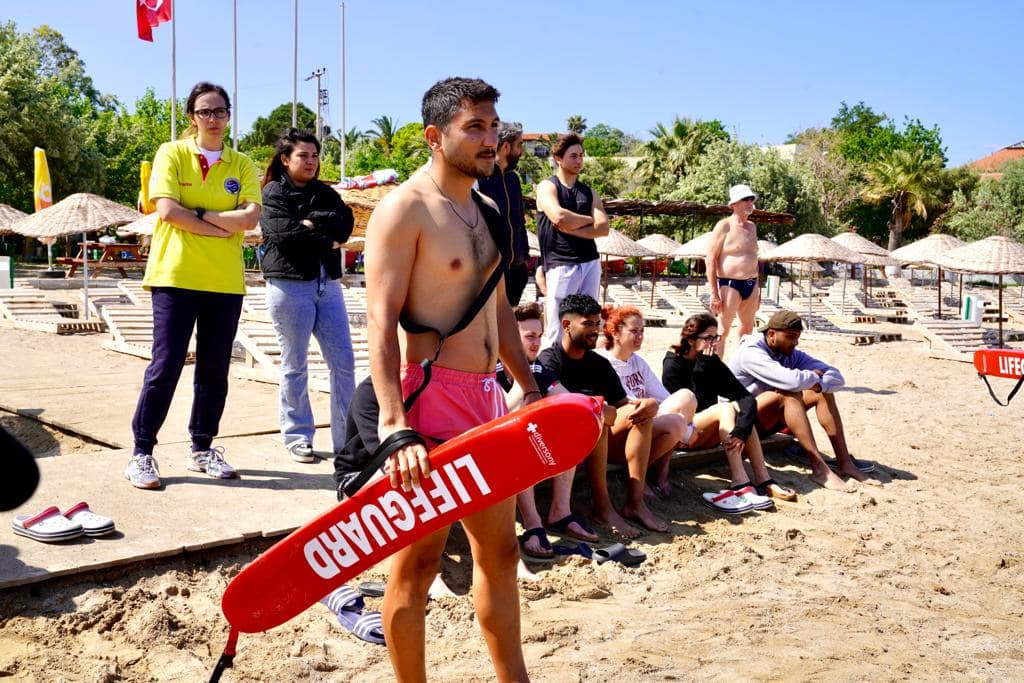 Cankurtaranlar yaz sezonu için hazırlanıyor 1 IMG 20230526 WA0006