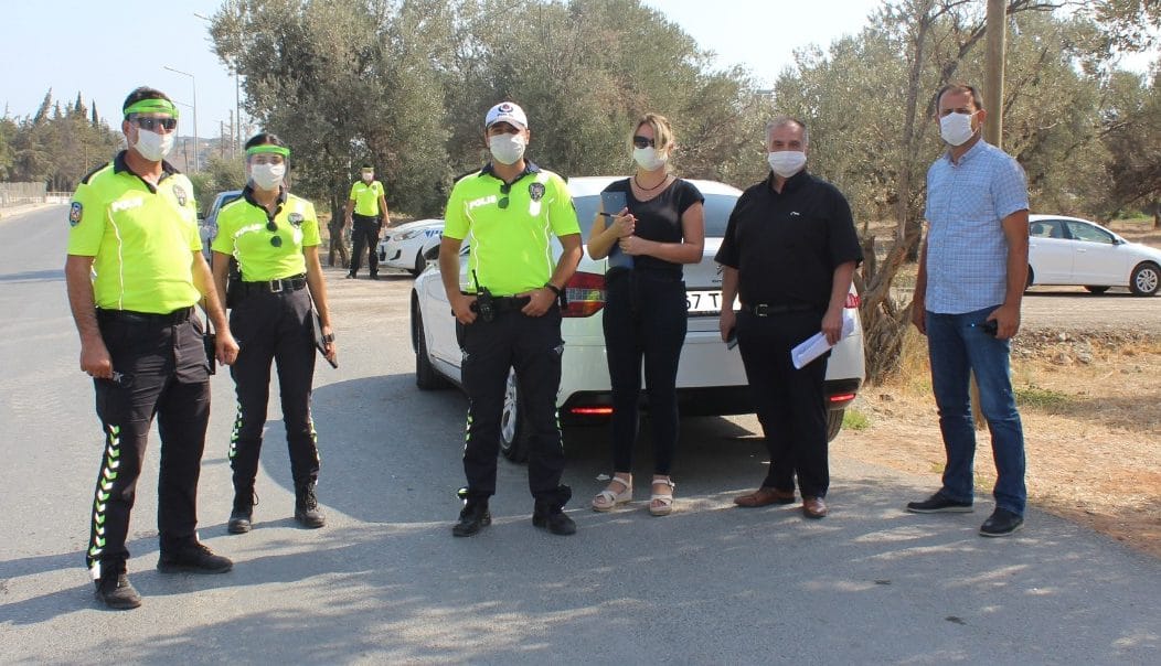 Toplu Taşım Araçlarına Kovid-19 Denetimi Yapıldı 1 IMG 20200917 WA0022 e1600358314519