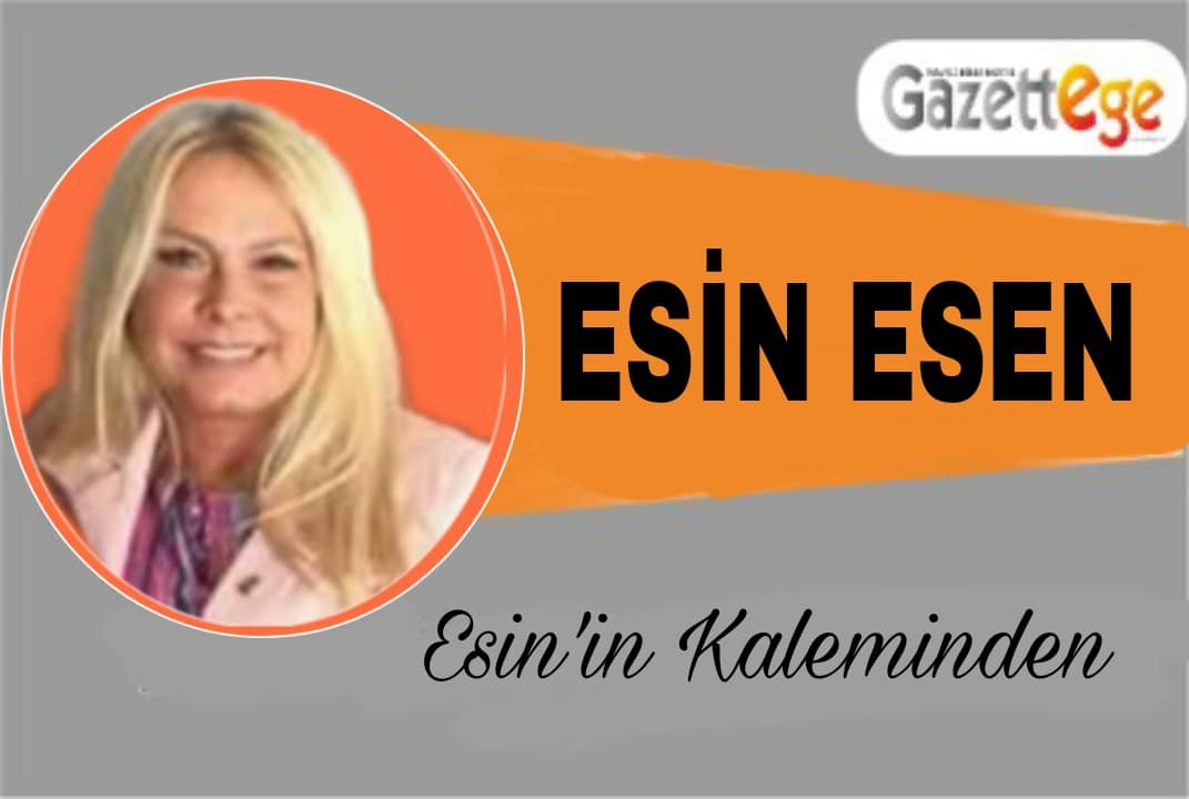 Esin Esen "İstanbul Sözleşmesi" 1 PicsArt 04 09 07.46.28