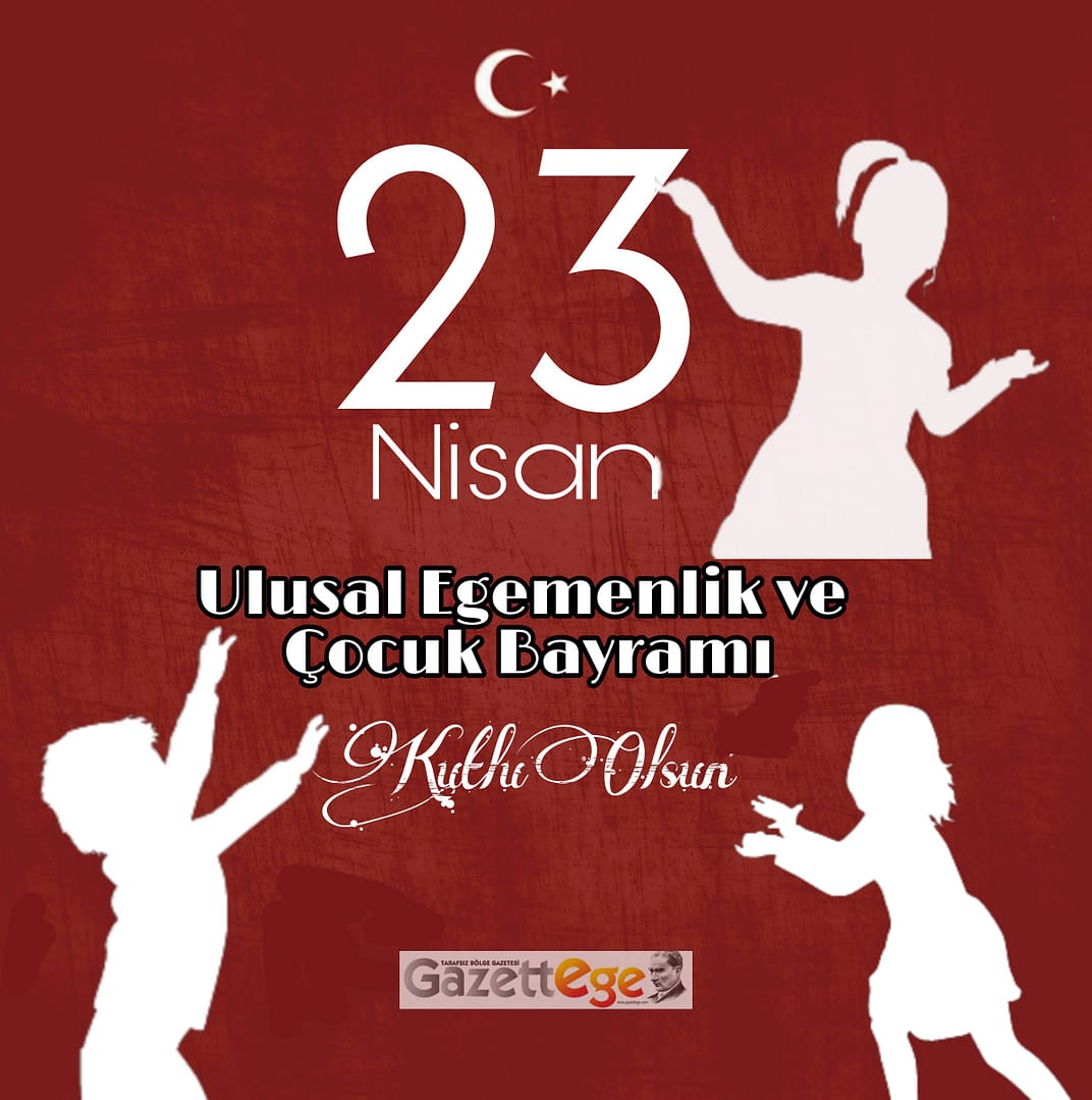 23 Nisan Kutlu Olsun 1 PicsArt 04 23 04.32.51