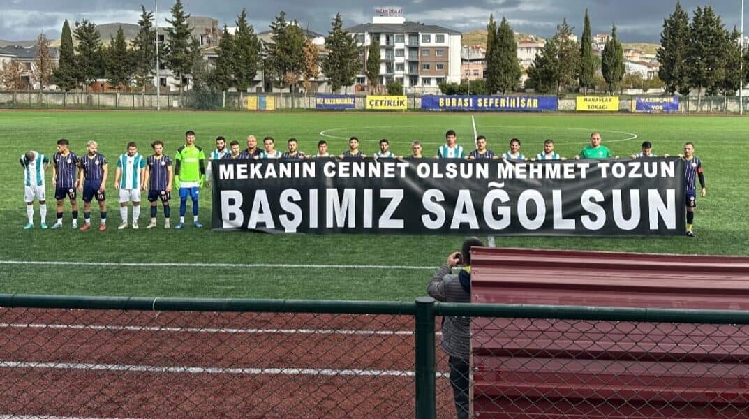 S.Seferihisar Spor'dan Şehit Tozun'a Vefa 1 IMG 20241208 WA0015 e1733671149520