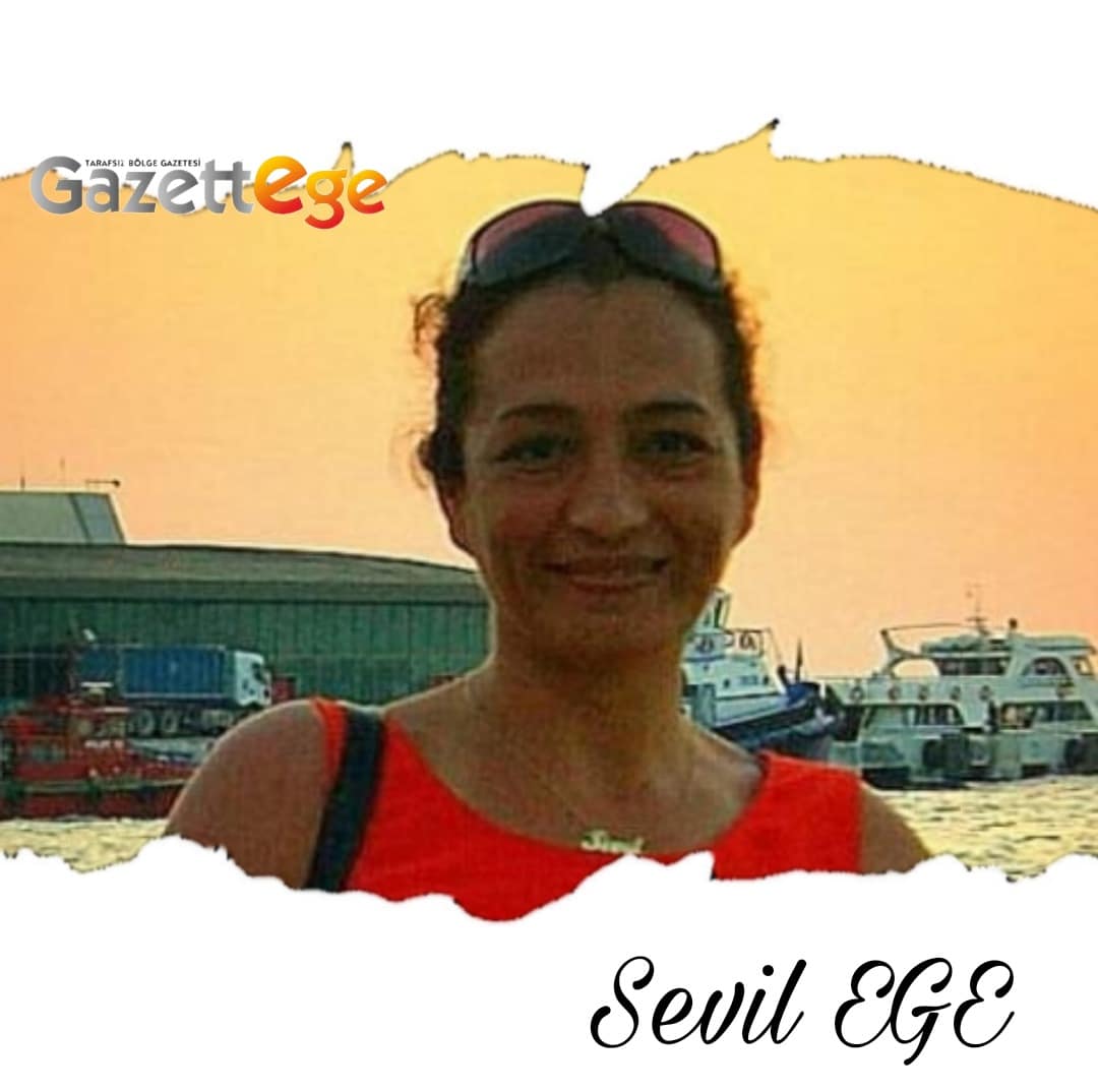 Fazıl Say ve Teos 2 Picsart 22 09 18 21 41 39 056