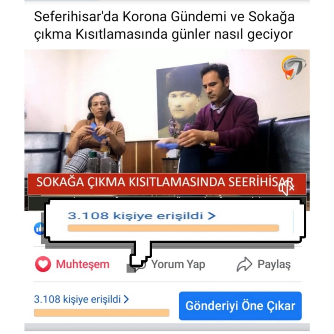 Hepinize Çok Teşekkür Ederiz 1 PicsArt 04 19 04.15.38