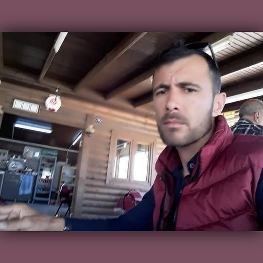 Seferihisar'ın Genç Minibüs Şoförü Kansere Yenik Düştü 1 PicsArt 05 06 07.30.59