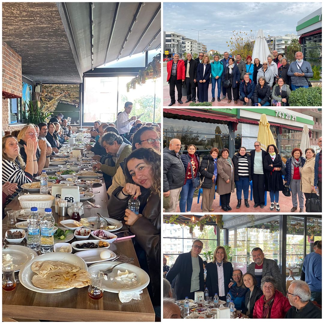 Tüm Emekli Sen Kahvaltı'da Buluştu 1 Picsart 22 11 27 17 46 40 415 scaled