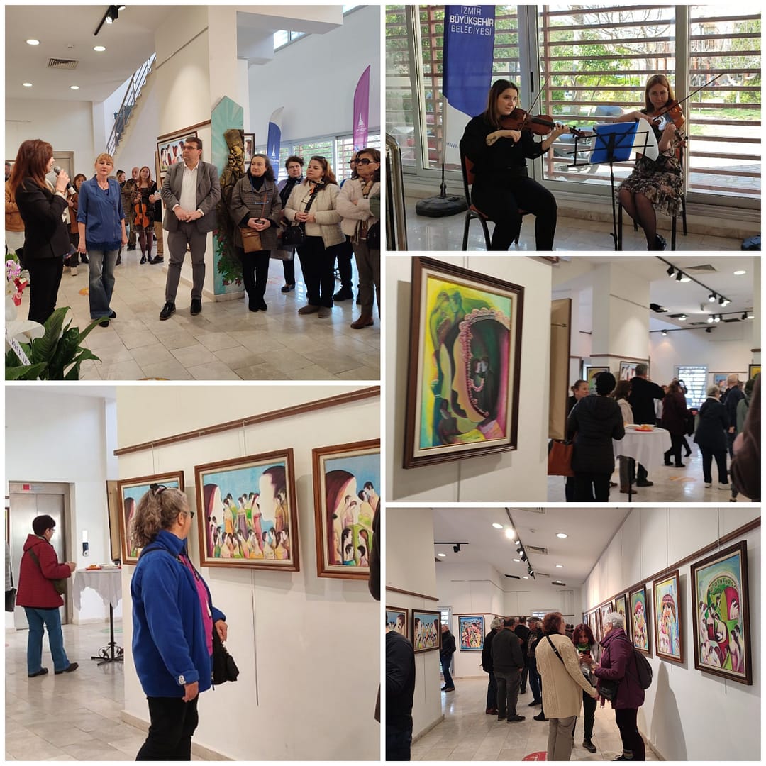 Binnur Tuncel Uruşak' ın "Aşk Manzaraları" resim sergisi açıldı 1 Picsart 23 03 13 21 06 50 489 scaled