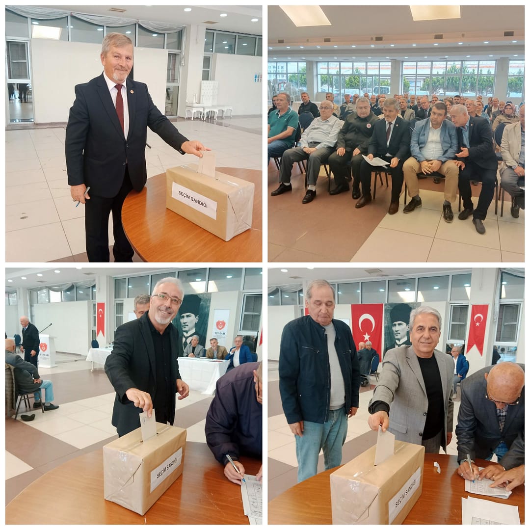 TEMAD Seferihisar Şubesi Olağan Genel Kurulu Yapıldı 1 Picsart 23 05 04 16 49 15 140