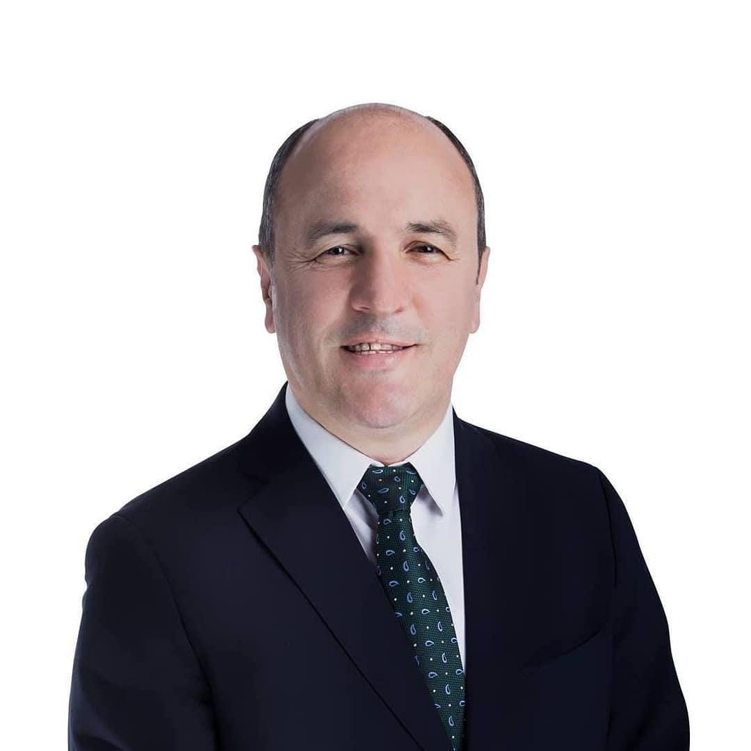 Hamit Nişancı’dan açıklama “Kesinlikle olmayacağım“ 1 IMG 5255