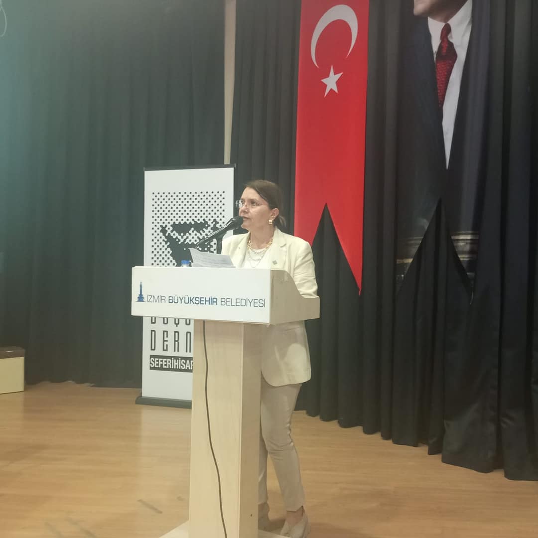 19 Mayıs Seferihisar'ın dört bir yanında coşku ile kutlandı 4 IMG 20240519 WA0058