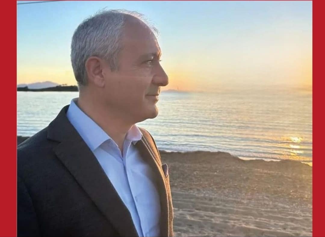 Köksal Yıldırım beyin ameliyatı sonrası yoğun bakımda 1 IMG 20240214 215000 1