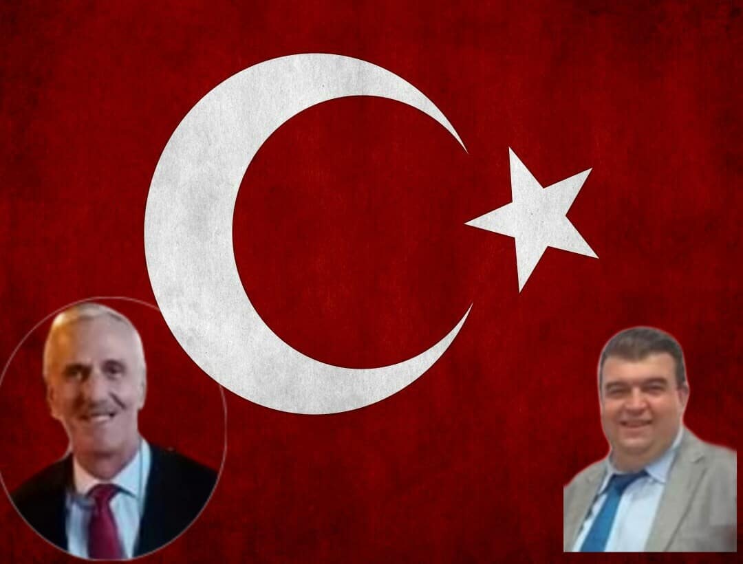 Ahmet Şeremet "Geçmiş Olsun İsmail Başkan" 1 PicsArt 07 03 06.41.49