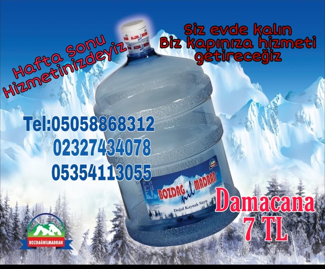 Haftasonu Su Siparisi Verebilirsiniz 1 PicsArt 04 17 03.09.07