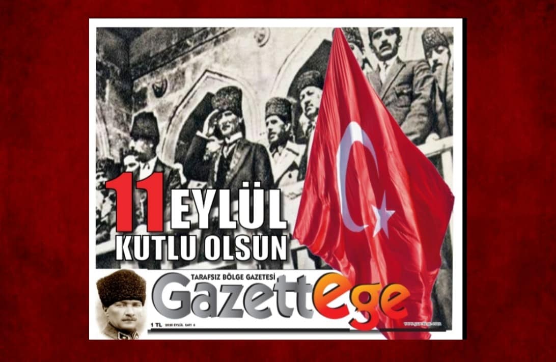 11 Eylül Seferihisar'ın Düşman İşgalinden Kurtuluşu Kutlu Olsun 1 PicsArt 09 11 02.25.14