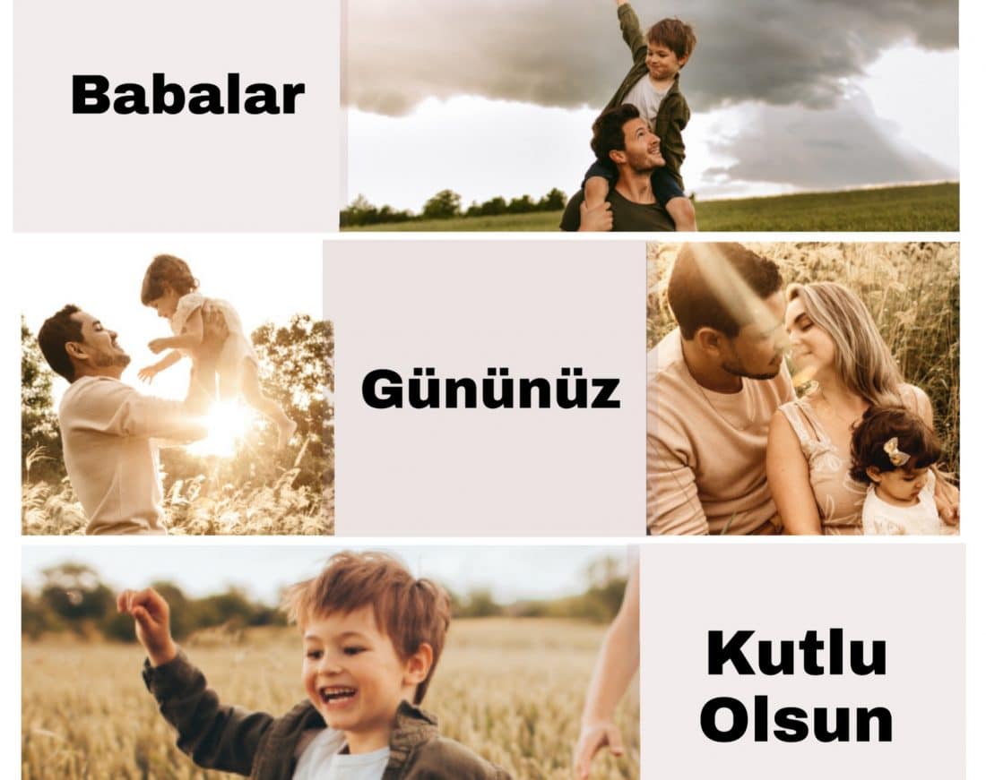 Babalar Gününüz Kutlu Olsun 1 20200621 044059 e1592703739338