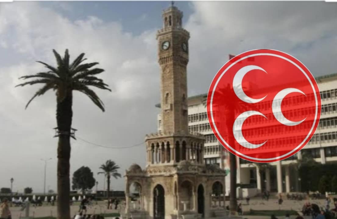 MHP'den 9 Eylül'de 12 Ayrı Noktadan Tüm Dünyaya İkaz Eylemi 1 PicsArt 09 01 11.34.41