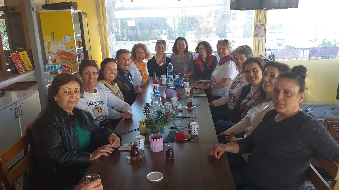 Kent Konseyi Kadın Meclisi Ürkmez'de 1 20200312 150708 scaled