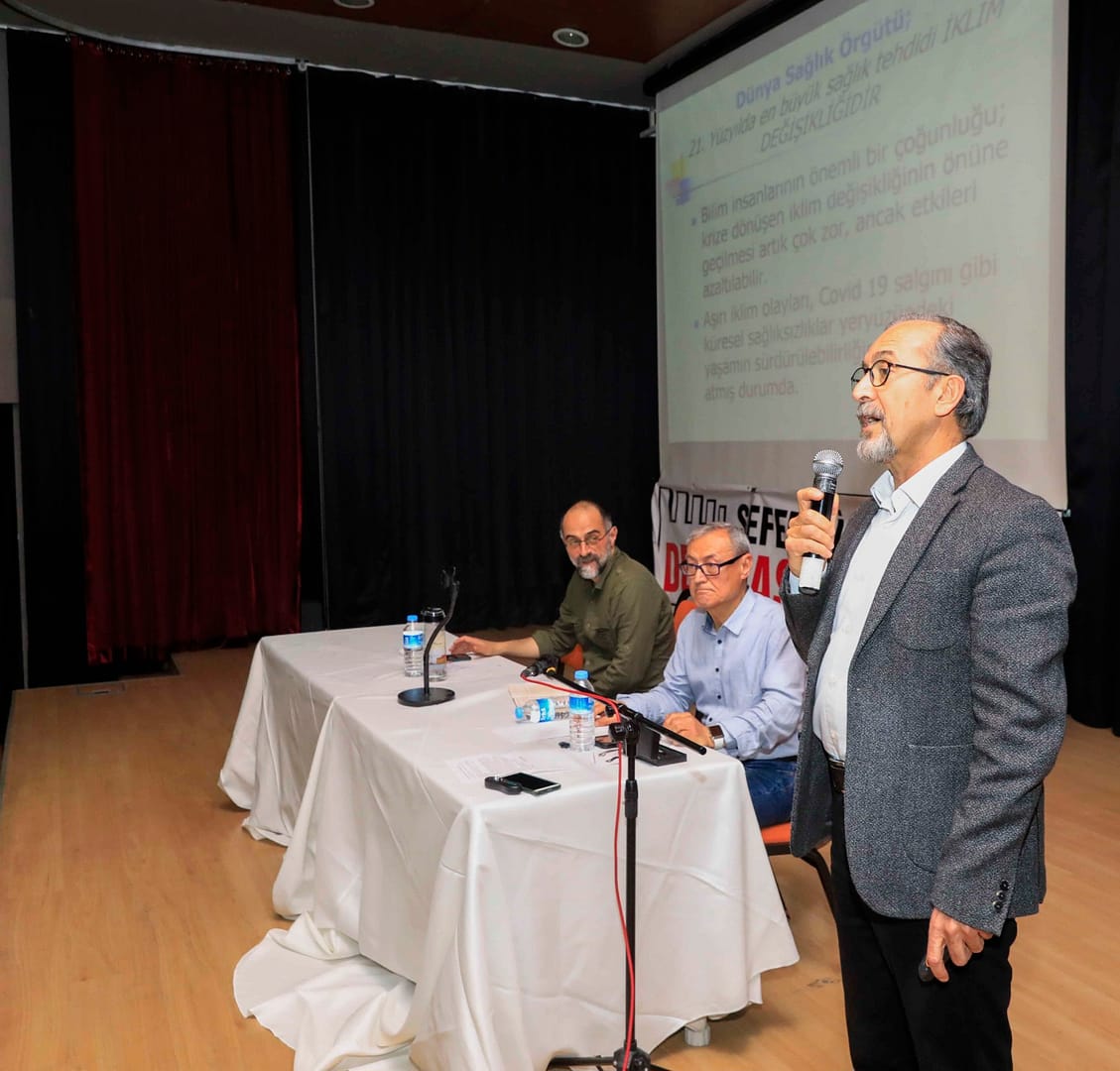 Başkan Yetişkin’den<br>Ekokırım Yasası’na Destek 1 Ekokirimsef3