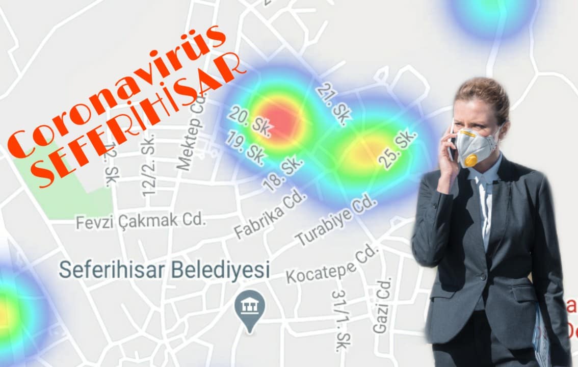 Turabiye Mahallesindeki Yoğunluk Dikkat Çekici 1 PicsArt 10 26 03.54.40