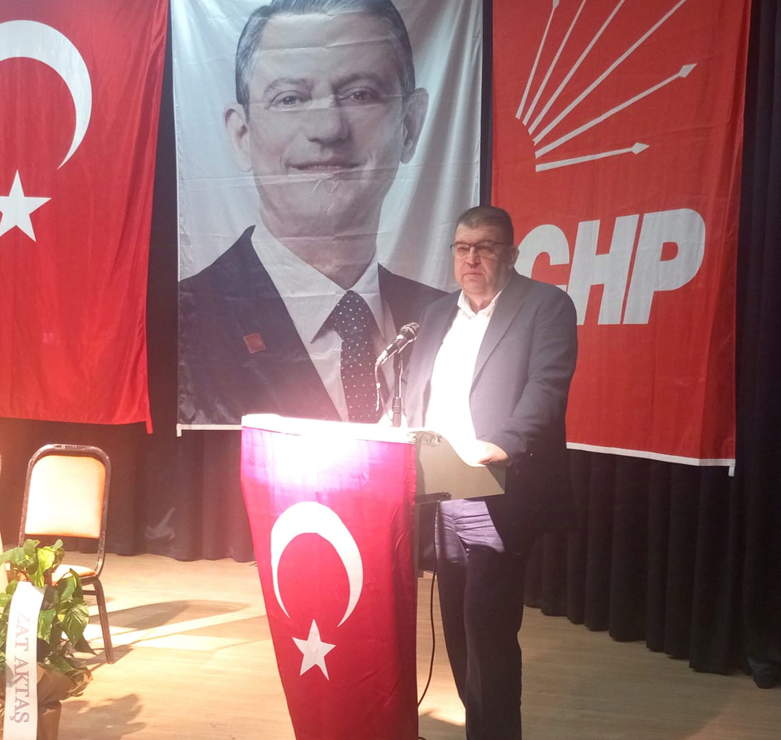 CHP Seferihisar İlçe Danışma Kurulu Toplantısı Gerçekleşti 5 IMG 20241220 201022 scaled