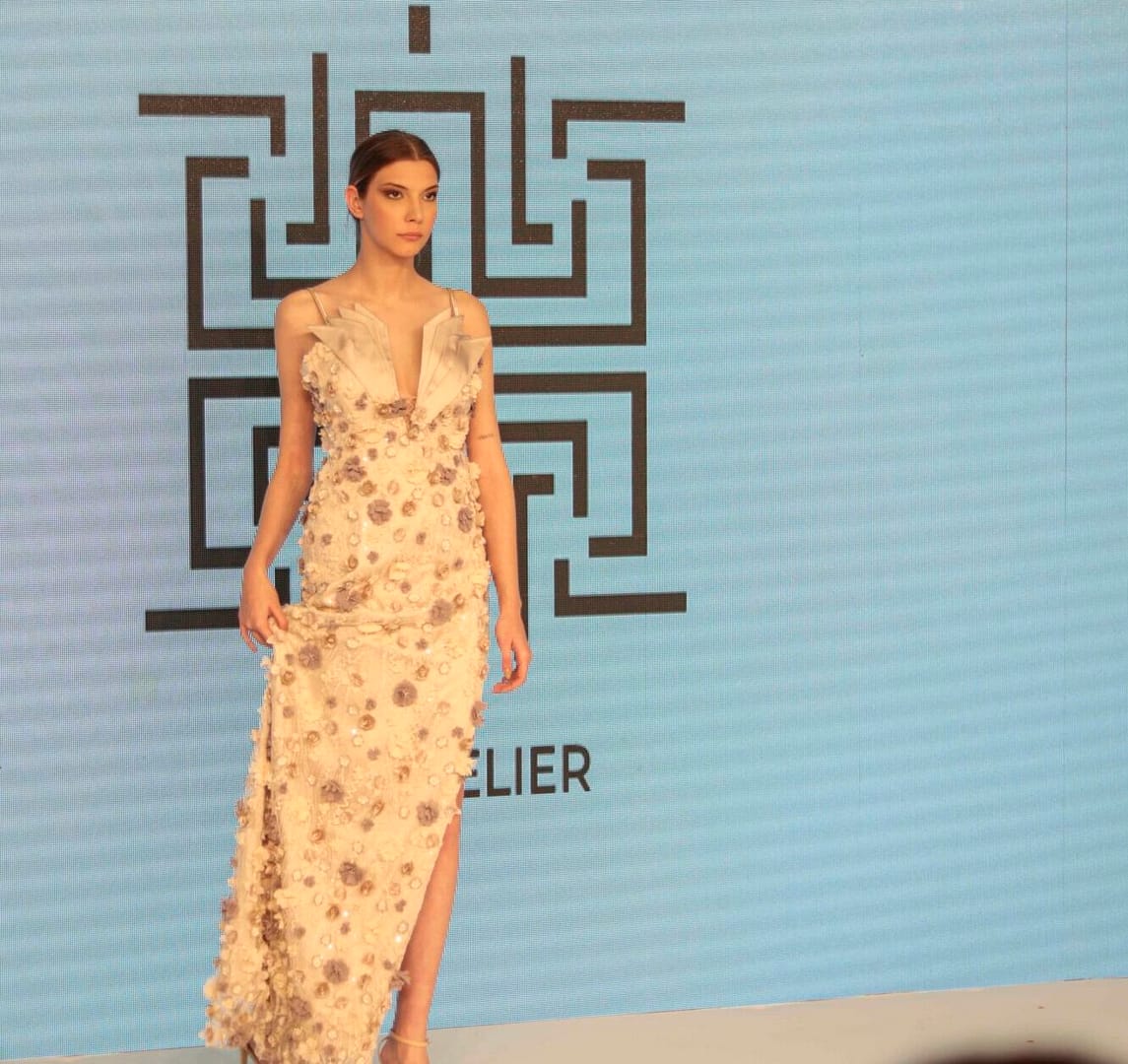 Seferihisarlı Genç Modacının Büyük Başarısı 2 V2A9243 scaled e1669243023199