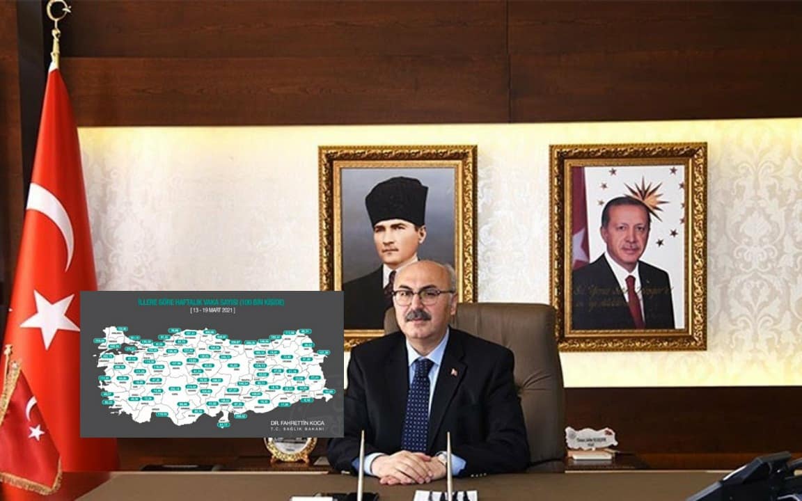 Vali Köşger'den İzmir İçin Uyarı "Kritik Eşiği Geçmiş Bulunuyoruz" 1 PicsArt 03 21 08.39.14