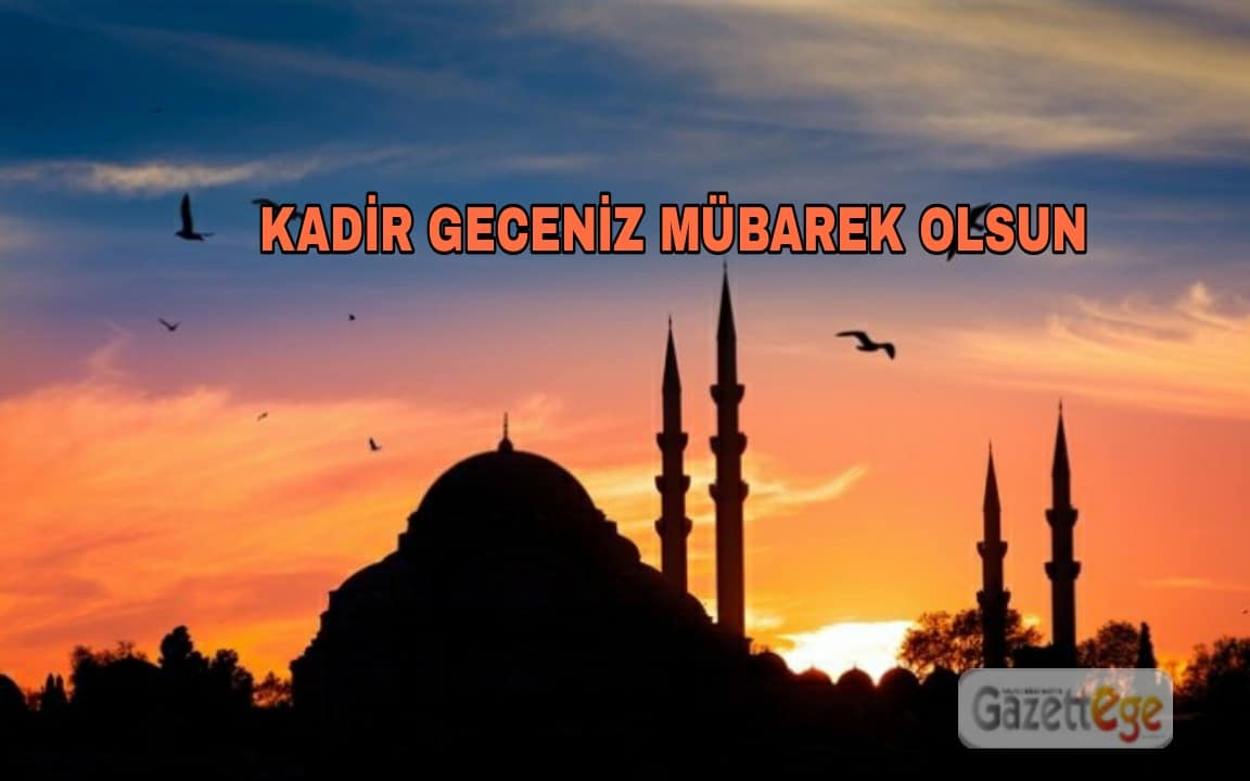 Kadir Geceniz Mübarek Olsun 1 PicsArt 05 08 05.03.43