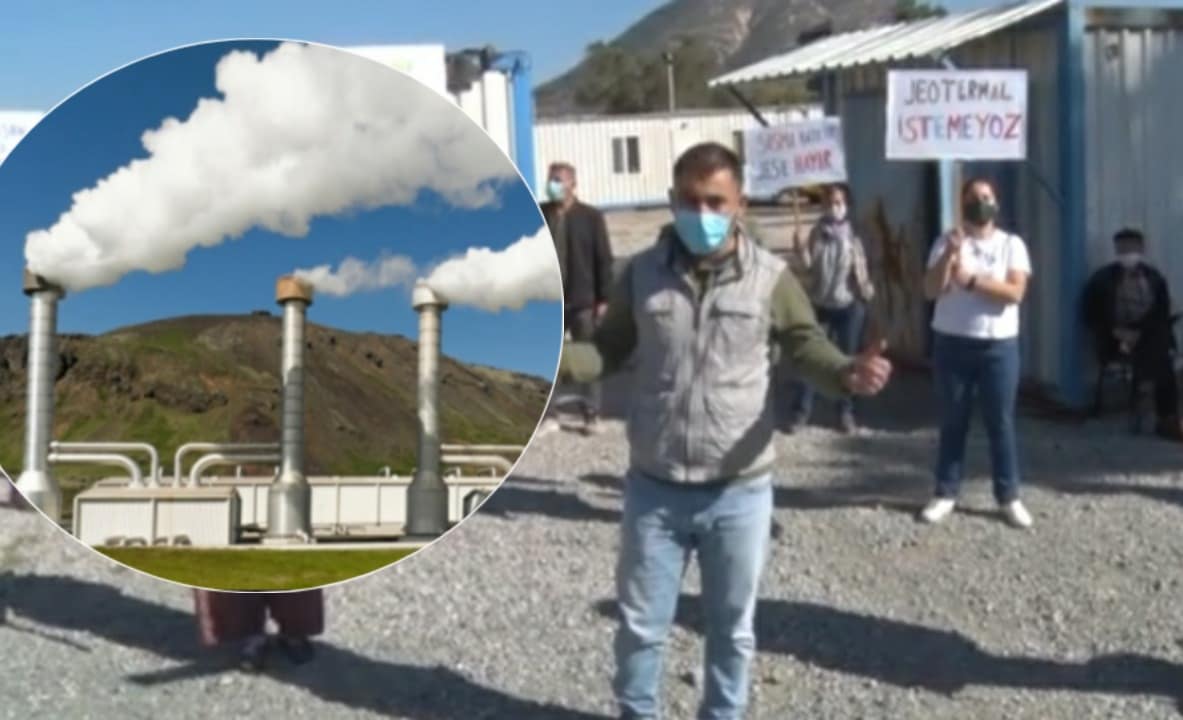 Jes Nedir? Zararlı mıdır? 1 PicsArt 11 15 04.04.48