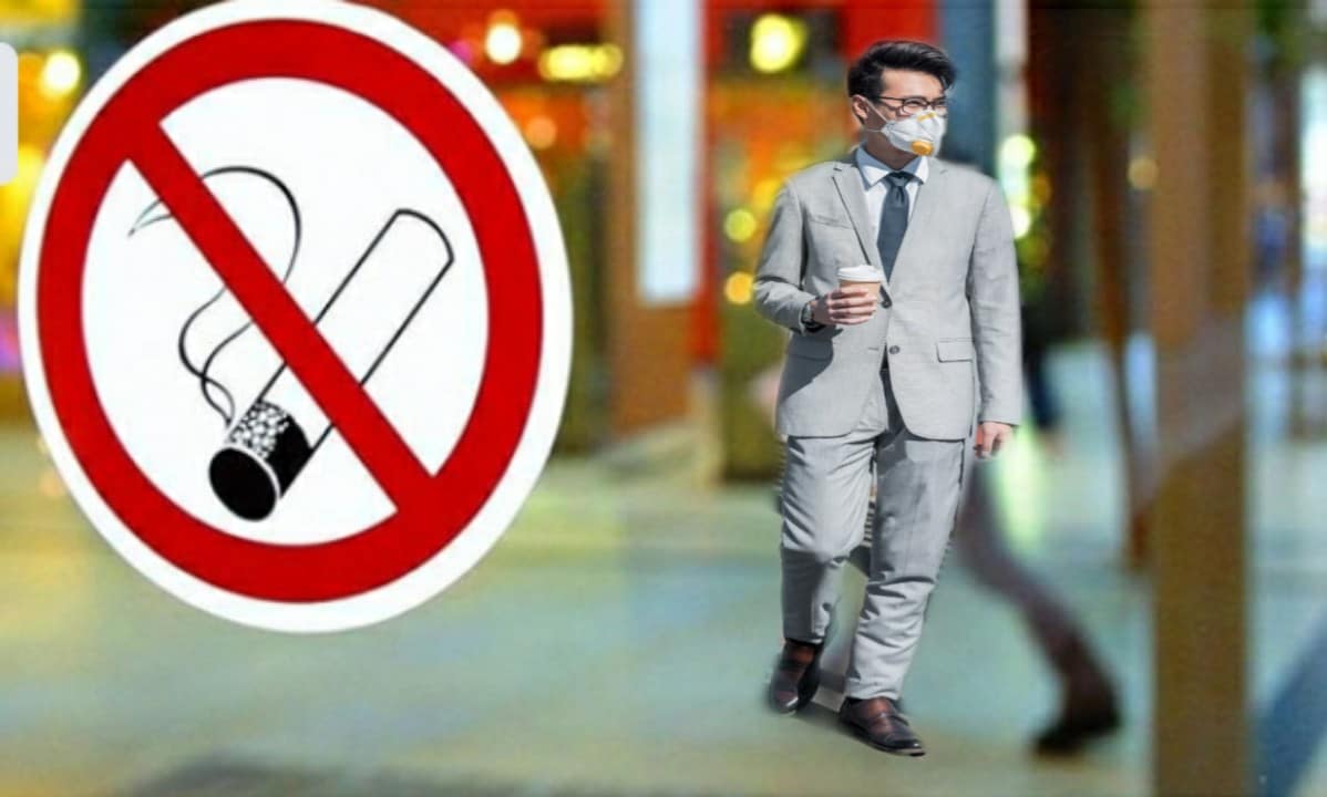 Sigara Yakma, Maske Tak 1 PicsArt 11 12 04.38.26