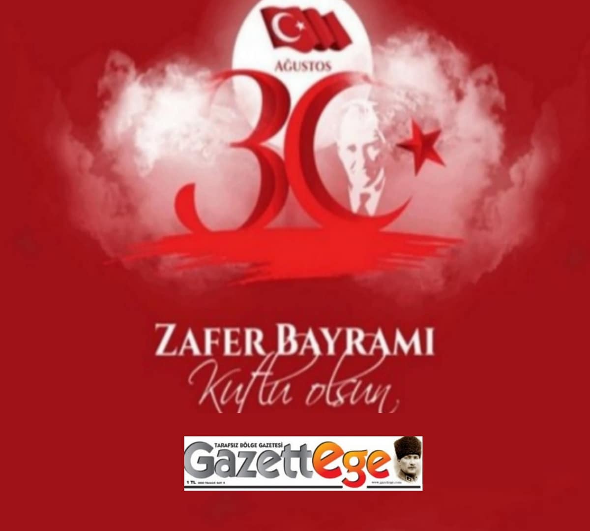 30 Ağustos Zafer Bayramımız Kutlu Olsun 1 PicsArt 08 30 07.59.33