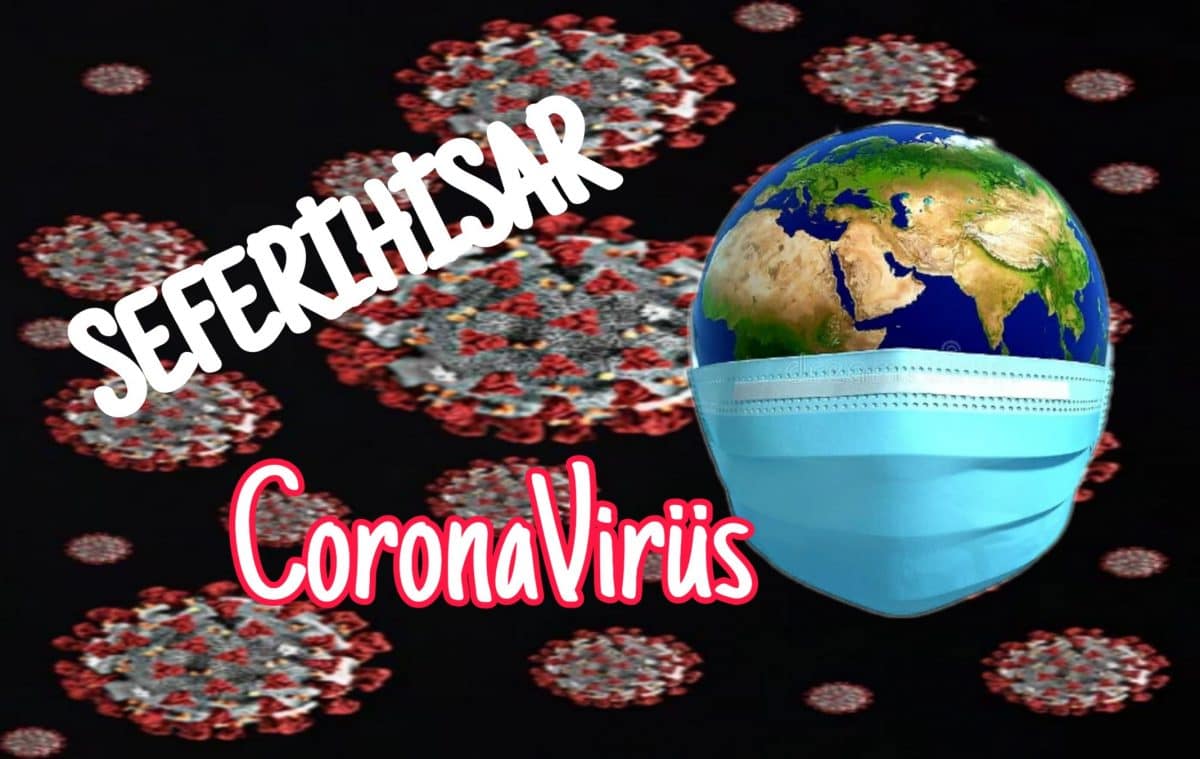 Coronavirüs Seferihisar'a Geri mi Geldi? 1 PicsArt 06 05 05.54.24 e1591368956297