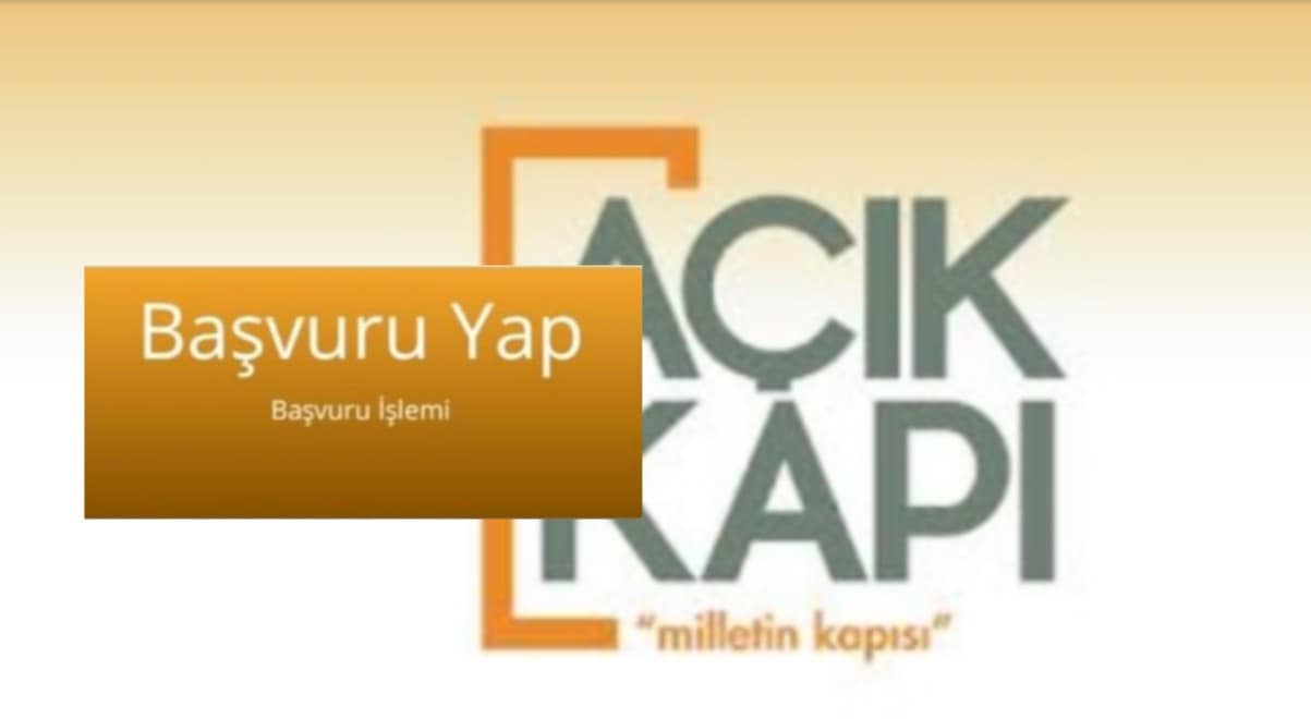 1000 TL Yardım İçin Internet Üzerindenden Nasıl Müracaat Ediliyor 1 PicsArt 04 07 10.18.09