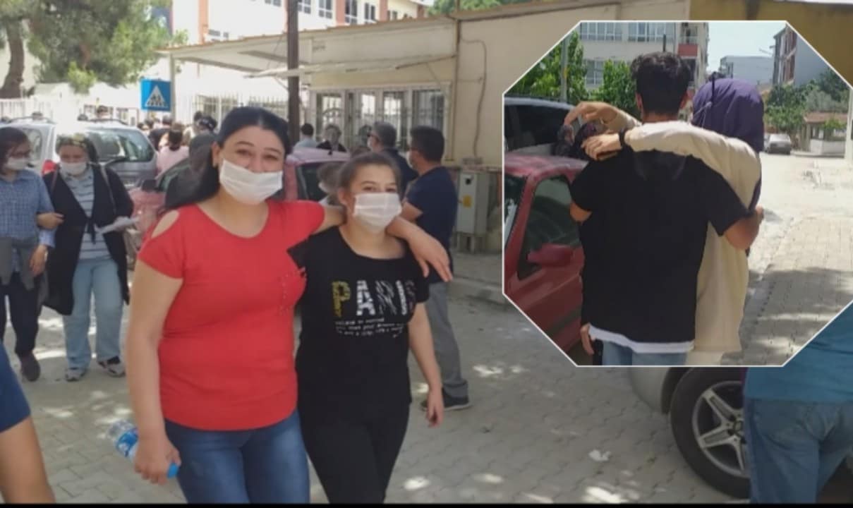 Lgs Sınavı Yapıldı 1 PicsArt 06 20 02.20.05