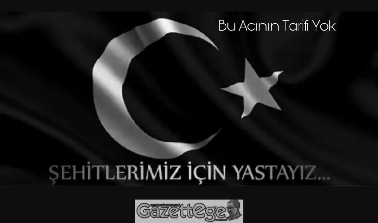 Bu Acının Tarifi Yok 1 PicsArt 02 28 07.57.54