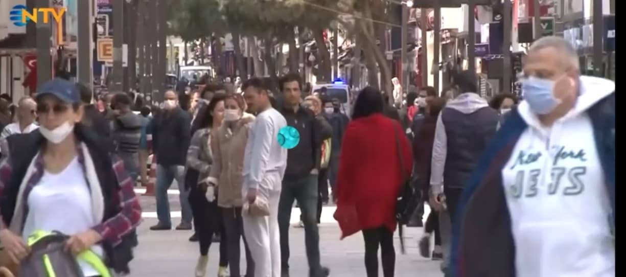 İzmir İçin Hayati Gerçek 1 20200408 113534