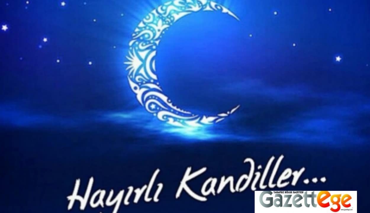 Berat Kandiliniz Mübarek Olsun 1 PicsArt 04 07 09.47.03